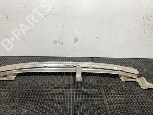 Used Rear bumper reinforcement MINI MINI (R50, R53) Cooper (116 hp) 24428241