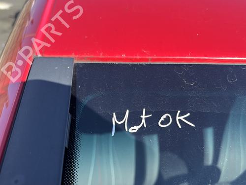 Left front window switch SEAT ALTEA (5P1) | BP36761702I27 - Image 8