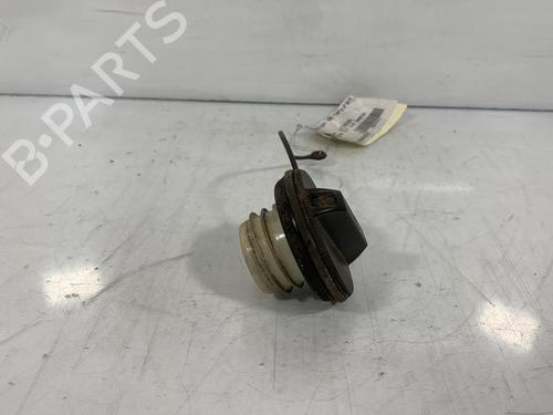 other-nissan-primera-hatchback-p12-1725179970-2002-20016392 main image