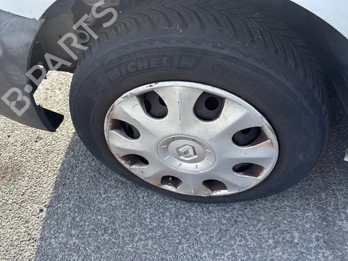 Alternator RENAULT KANGOO Express (FW0/1_) 1.5 dCi 90 (FW0G, FW05, FW08, FW11) | BP36389281M7 - Image 14