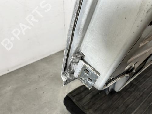 Used Right front door Right front door FIAT DUCATO Panorama (290_) 1.9 TD (82 hp) 22916225 22916225