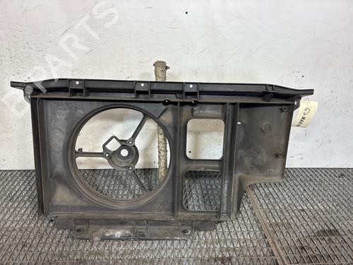 Frontplade/Frontkurv Frontplade/Frontkurv 39426968 39426968