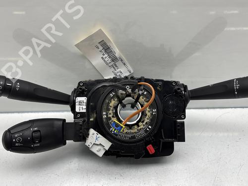 steering-column-stalk-peugeot-208-i-ca_-cc_-2012-2013-2014-2015-2016-2017-2018-2019-2020-2021-31970808 main image