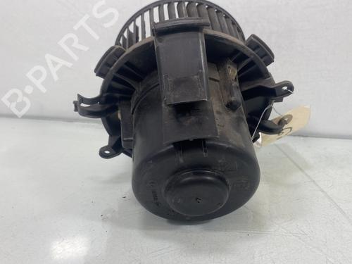 heater-blower-motor-renault-master-ii-van-fd-1997-1998-1999-2000-2001-2002-2003-2004-2005-2006-2007-2008-2009-2010-2011-2012-2013-24321219 main image