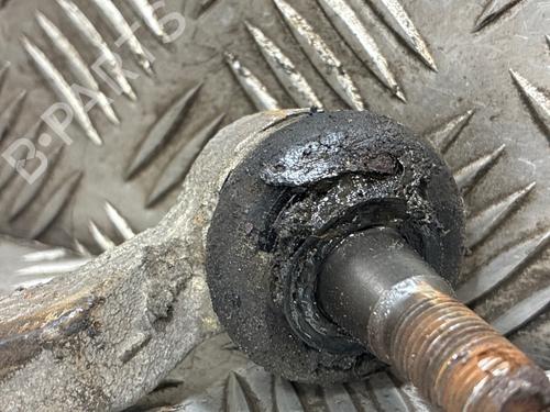 Steering rack TOYOTA AURIS (_E15_) | BP37279800M22 - Image 3