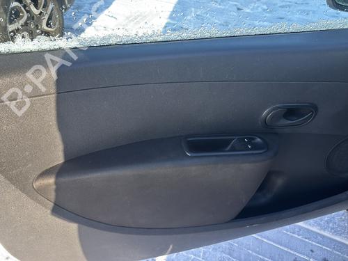 Switch RENAULT CLIO III (BR0/1, CR0/1) 1.5 dCi (C/BR0G, C/BR1G) | BP37755651I30 - Image 17