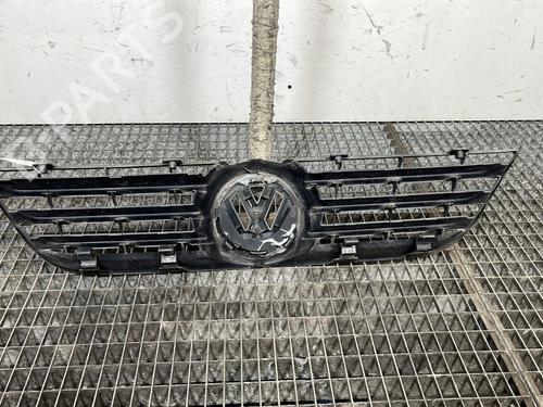Grille VW POLO IV (9N_, 9A_) 1.4 TDI | BP30964632C40