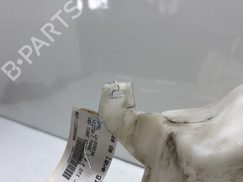 Windscreen washer tank OPEL VECTRA B (J96) 1.7 TD (F19) | BP29508176C113 
