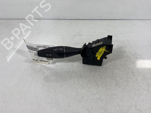 Used Switch Switch FORD TOURNEO CONNECT [2002-2013] 20008888 20008888