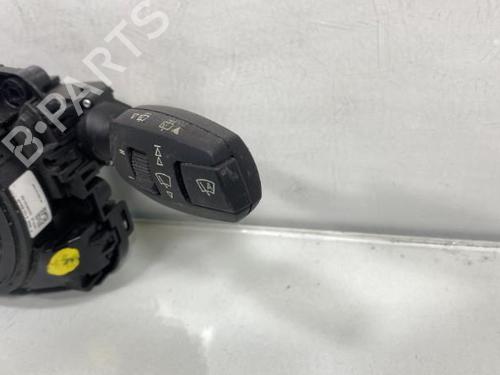 Steering column stalk BMW X1 (E84) xDrive 23 d | BP20012314I23 