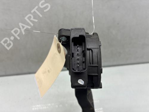 Pedal CITROËN C3 II (SC_) 1.6 HDi | BP32379207I4 - Image 3