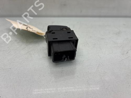 Used Right front window switch Right front window switch 36948501 36948501