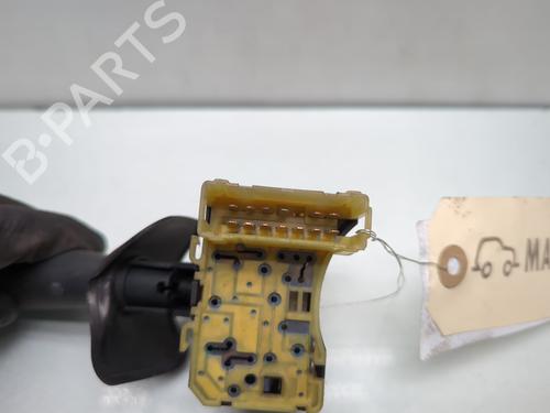 Steering column stalk RENAULT KANGOO (KC0/1_) 1.2 (KC0A, KC0K, KC0F, KC01) | BP30887605I23 - Image 2