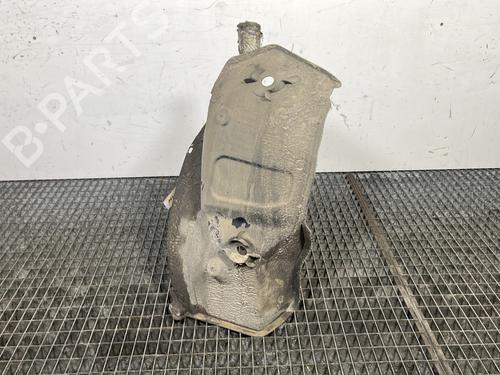 Używane Nadkole DACIA LOGAN MCV II 1.5 dCi (75 hp) 29961855