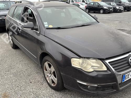 Left tailgate light VW PASSAT B6 Variant (3C5) 1.9 TDI | BP37249408C79  - Image 25