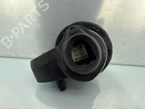 Used Fuel flap Fuel flap 37863513 37863513