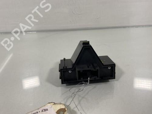 Warning switch OPEL CORSA D (S07) 1.3 CDTI (L08, L68) | BP20008666I22 