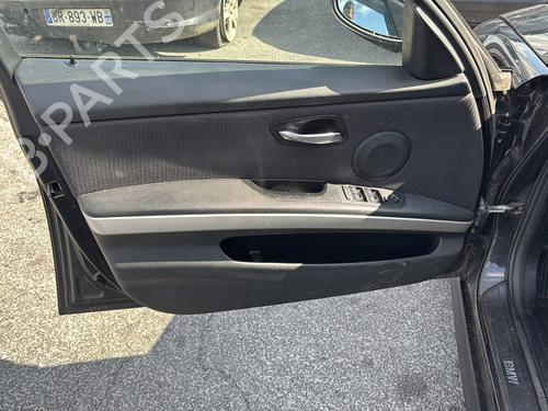 Left front fog light BMW 3 (E90) 316 d | BP39107819C30 - Image 19