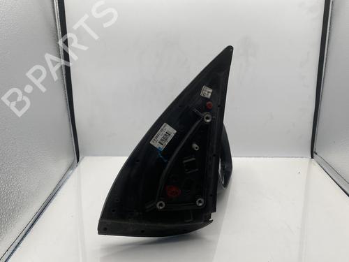 Right mirror HYUNDAI i10 I (PA) 1.2 | BP20031709C27
