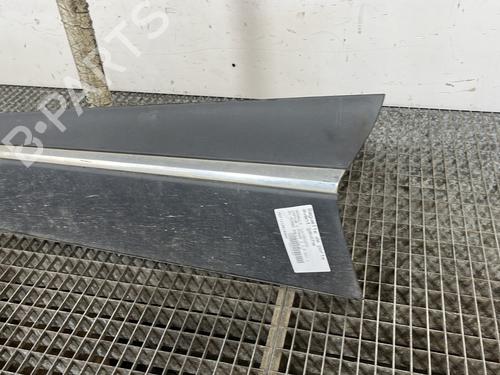 Door moulding trim RENAULT CAPTUR I (J5_, H5_) 1.5 dCi 90 (J5N4, J5M5, J5MW, J5M6, J5AL, J5AJ) | BP29413591C150 
