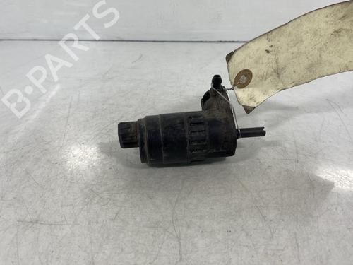 Other FIAT 500 (312_) 1.4 (312AXC1B, 312CXC1B) | BP20034013O1 