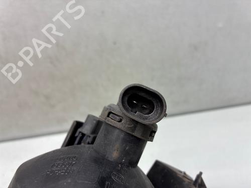 Right front indicator OPEL ADAM (M13) 1.4 | BP37608464C33 - Image 4