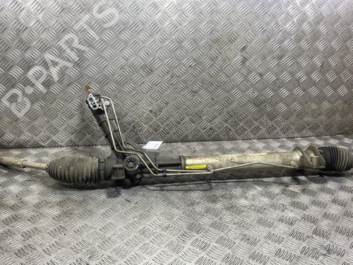 Lenkgetriebe RENAULT MASTER III Bus (JV) 2.3 dCi 145 FWD (JV0F, JV0S, JV0T) 490019236R