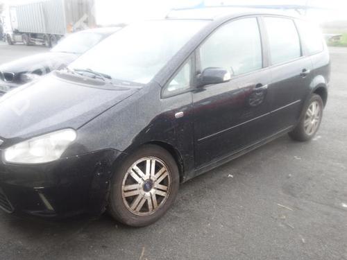 Right taillight FORD C-MAX (DM2) 1.6 TDCi | BP20182498C35 - Image 16