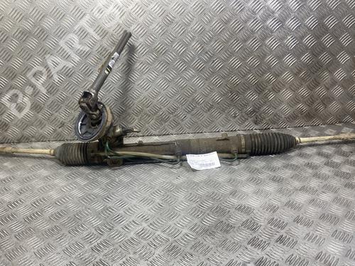 Steering rack CITROËN C4 II (NC_) 1.6 HDi 115 | BP28704843M22 - Image 2