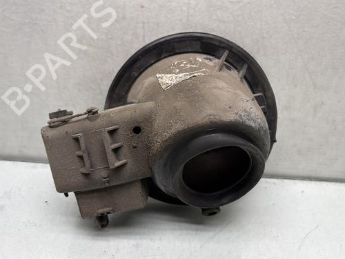 Klapa wlewu paliwa FORD FOCUS II (DA_, HCP, DP) 1.6 TDCi | BP27701439C131 