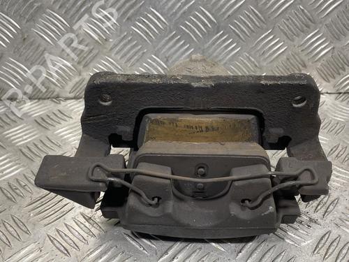 Used Right front brake caliper PEUGEOT 508 I (8D_) 2.0 HDi (140 hp) 20007954