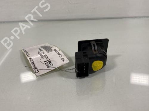 Mirror switch ROVER 25 I Hatchback (RF)  | BP19997977I25 