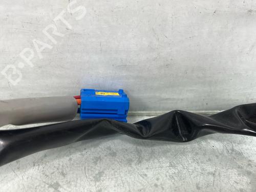 Used Ignition barrel Ignition barrel CITROËN XSARA PICASSO (N68) 1.6 16V (109 hp) 36281204 36281204
