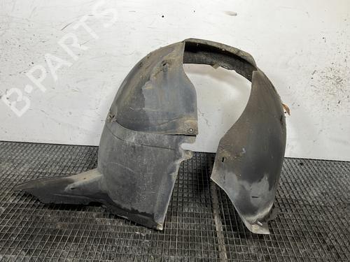 wheel-arch-vw-golf-v-1k1-2003-2004-2005-2006-2007-2008-2009-2010-31712366 main image