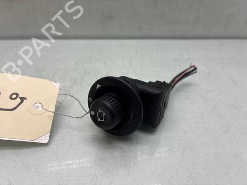 Mirror switch FORD TRANSIT Van (FA_ _) 2.2 TDCi | BP37075827I25 - Image 2