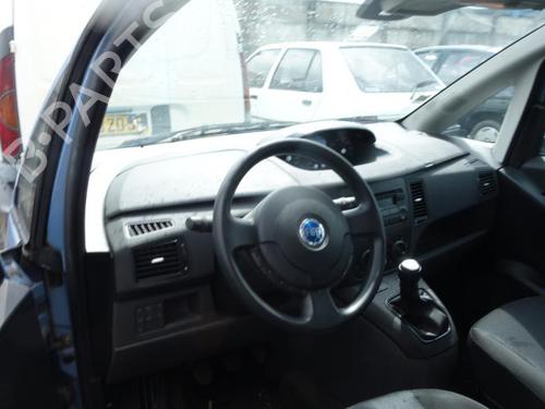 - Image 7