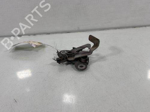 hood-lock-peugeot-partner-mpv-5_-g_-1996-29939710 main image