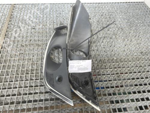 other-renault-megane-iv-hatchback-b9amn_-2015-31717454 main image