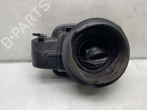 Fuel flap BMW 3 Coupe (E92) 330 i | BP23764714C131 