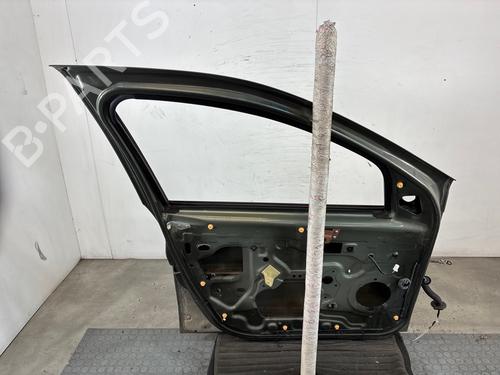Used Left front door Left front door 36891575 36891575