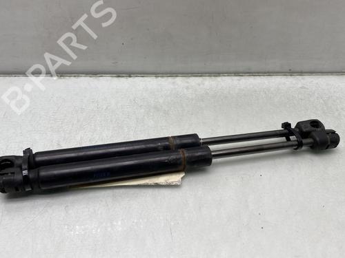 hood-lift-support-mini-mini-countryman-r60-2010-2011-2012-2013-2014-2015-2016-25813832 main image