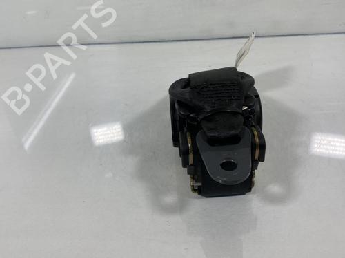 Used Front right seatbelt Front right seatbelt PEUGEOT 306 Hatchback (7A, 7C, N3, N5) [1993-2003] 20031158 20031158