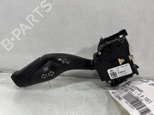 Switch FORD KUGA II (DM2) 2.0 TDCi | BP31213406I30 - Image 4