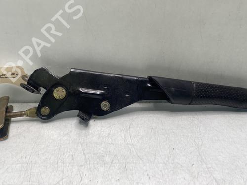 Used Hand brake PEUGEOT PARTNER MPV (5_, G_) 2.0 HDI (90 hp) 31134725