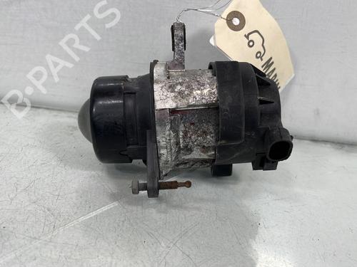 left-front-fog-light-fiat-500-312_-2007-33830756 main image