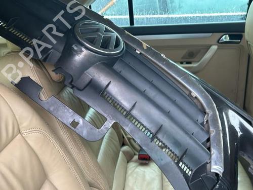 Right front driveshaft VW TOURAN (1T1, 1T2) 2.0 TDI 16V | BP23768533M39 