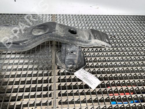 Rear bumper reinforcement BMW 1 (F20) 116 d | BP28540212C73