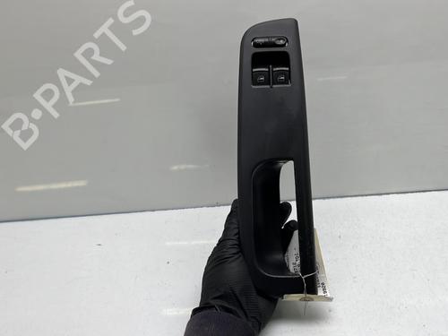 Left front window switch VW PASSAT B5.5 (3B3) 1.9 TDI | BP21958687I27 - Image 7