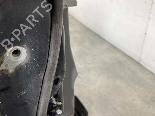 Right front door FORD FOCUS II (DA_, HCP, DP) 1.6 TDCi | BP30200762C3