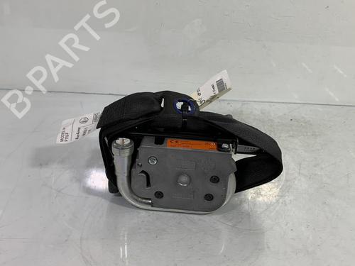 Used Front right belt tensioner Front right belt tensioner TOYOTA YARIS (_P13_) 1.4 D (NLP130_, NLP130) (90 hp) 19965437 19965437
